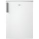 AEG RTB51511AW frigorifero Libera installazione 150 L Bianco 3