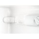 AEG RTB51511AW frigorifero Libera installazione 150 L Bianco 6
