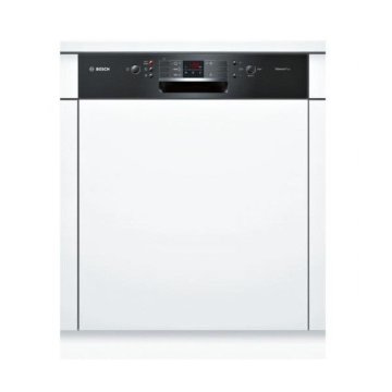 Bosch SMI46AB01E lavastoviglie A scomparsa parziale 12 coperti F