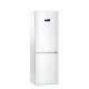 Beko RCNA365E30ZW Libera installazione 293 L Bianco 5