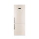 Beko RCNE520E31ZB Combinato 2