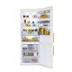 Beko RCNE520E31ZB Combinato 3