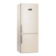 Beko RCNE520E31ZB Combinato 5