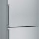 Siemens iQ500 KG36NAI35 frigorifero con congelatore Libera installazione 324 L Acciaio inox 2