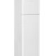Liebherr CTN 3663-21 frigorifero con congelatore Libera installazione 307 L F Bianco 2