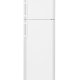Liebherr CTN 3663-21 frigorifero con congelatore Libera installazione 307 L F Bianco 6