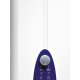 Siemens DH18400M scaldabagno Verticale Senza serbatoio (istantaneo) Blu, Bianco 2
