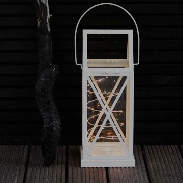 Sirius Home 40156 illuminazione decorativa Figura luminosa decorativa 40 lampadina(e) LED
