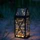 Sirius Home 40150 illuminazione decorativa Figura luminosa decorativa 40 lampadina(e) LED 2