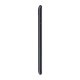 TIM X power 2 14 cm (5.5