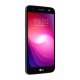 TIM X power 2 14 cm (5.5