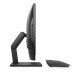 DELL OptiPlex 7450 Intel® Core™ i5 i5-7500 60,5 cm (23.8