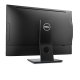 DELL OptiPlex 7450 Intel® Core™ i5 i5-7500 60,5 cm (23.8