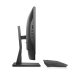 DELL OptiPlex 5250 Intel® Core™ i5 i5-7500 54,6 cm (21.5