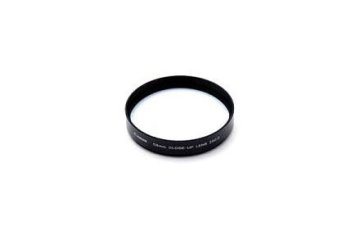 Canon 2821A001 Filtro per lenti della macchina fotografica Filtro per fotocamera per primo piano 52 mm