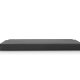 DELL PM-SL-BK-3-17 borsa per laptop 33,8 cm (13.3