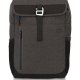 DELL Venture Backpack 15