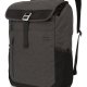 DELL Venture Backpack 15