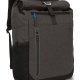 DELL Venture Backpack 15