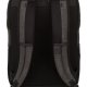 DELL Venture Backpack 15