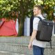 DELL Venture Backpack 15