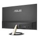 ASUS VZ249Q LED display 60,5 cm (23.8