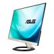 ASUS VZ249Q LED display 60,5 cm (23.8