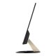 ASUS VZ249Q LED display 60,5 cm (23.8
