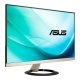 ASUS VZ249Q LED display 60,5 cm (23.8