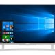 Acer Aspire AC22-720 Intel® Pentium® J3710 54,6 cm (21.5