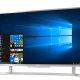 Acer Aspire AC22-720 Intel® Pentium® J3710 54,6 cm (21.5