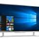 Acer Aspire AC22-720 Intel® Pentium® J3710 54,6 cm (21.5