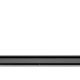 Lenovo ThinkPad T470s Intel® Core™ i5 i5-7200U Computer portatile 35,6 cm (14