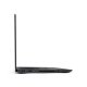 Lenovo ThinkPad T470s Intel® Core™ i5 i5-7200U Computer portatile 35,6 cm (14
