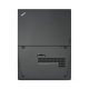 Lenovo ThinkPad T470s Intel® Core™ i5 i5-7200U Computer portatile 35,6 cm (14