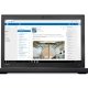 Lenovo ThinkPad X270 Intel® Core™ i5 i5-7200U Computer portatile 31,8 cm (12.5