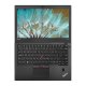 Lenovo ThinkPad X270 Intel® Core™ i5 i5-7200U Computer portatile 31,8 cm (12.5