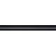 Lenovo ThinkPad X270 Intel® Core™ i5 i5-7200U Computer portatile 31,8 cm (12.5