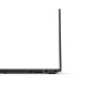 Lenovo ThinkPad X270 Intel® Core™ i5 i5-7200U Computer portatile 31,8 cm (12.5