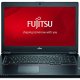 Fujitsu CELSIUS H970 Workstation mobile 43,9 cm (17.3