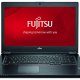 Fujitsu CELSIUS H970 Intel® Core™ i7 i7-7820HQ Workstation mobile 43,9 cm (17.3