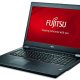 Fujitsu CELSIUS H970 Intel® Core™ i7 i7-7820HQ Workstation mobile 43,9 cm (17.3