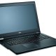 Fujitsu CELSIUS H970 Intel® Core™ i7 i7-7820HQ Workstation mobile 43,9 cm (17.3