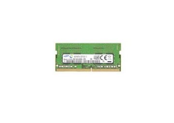 Lenovo 4X70M60573 memoria 4 GB DDR4 2400 MHz Data Integrity Check (verifica integrità dati)