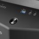 Lenovo IdeaCentre 710-25ISH Intel® Core™ i7 i7-6700 16 GB DDR4-SDRAM 1,13 TB HDD+SSD AMD Radeon RX 460 Windows 10 Home PC Nero 11