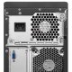 Lenovo IdeaCentre 710-25ISH Intel® Core™ i7 i7-6700 16 GB DDR4-SDRAM 1,13 TB HDD+SSD AMD Radeon RX 460 Windows 10 Home PC Nero 10