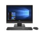 DELL OptiPlex 5250 Intel® Core™ i5 i5-7500 54,6 cm (21.5