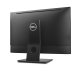 DELL OptiPlex 5250 Intel® Core™ i5 i5-7500 54,6 cm (21.5