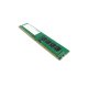 Patriot Memory 8GB DDR4 memoria 1 x 8 GB 2400 MHz 3