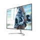 Nilox NXMMIPS320003 Monitor PC 81,3 cm (32